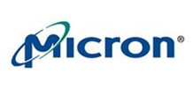�����Ҿ�